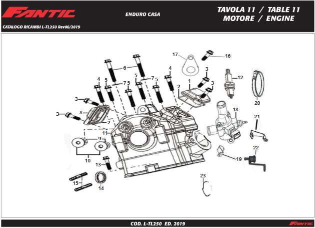 Culasse_TL250 Enduro CASA - MY2019.png